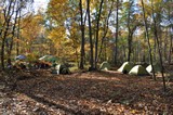 141019_Camping at Mazzotta's_90_sm.jpg